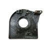 Recambio de anillo airbag para volkswagen polo iv (9n_, 9a_) 1.4 16v referencia OEM IAM 283396 16208576 
