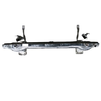 REFUERZO PARAGOLPES DELANTERO 51117165458 284AP43