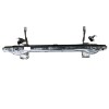 Recambio de refuerzo paragolpes delantero para bmw x5 (e70) xdrive30d referencia OEM IAM 51117165458  284AP43