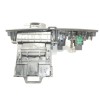 Recambio de conmutador de arranque para renault koleos dynamique pack2 referencia OEM IAM A2C53299319  280237S000