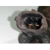 Recambio de inyector para mg serie 75 (rj) 2.0 cdt classic referencia OEM IAM 0445110030  