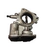 Recambio de caja mariposa para opel insignia a sedán (g09) 2.0 cdti (69) referencia OEM IAM 55564164  