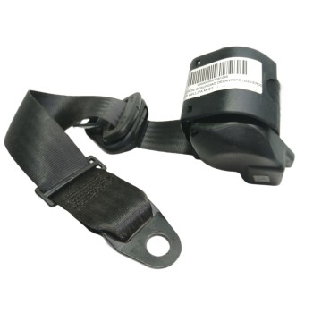 CINTURON SEGURIDAD DELANTERO IZQUIERDO 00023441B 