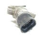 Recambio de rampa inyectora para peugeot bipper básico referencia OEM IAM 0445214217  