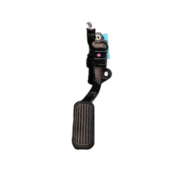 PEDAL ACELERADOR 7812048090 1988003050