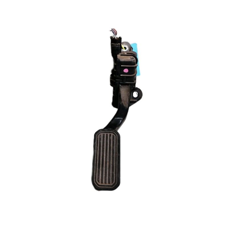 Recambio de pedal acelerador para lexus rx 300(mcu35) luxury referencia OEM IAM 7812048090  1988003050