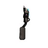 Recambio de pedal acelerador para lexus rx 300(mcu35) luxury referencia OEM IAM 7812048090  1988003050