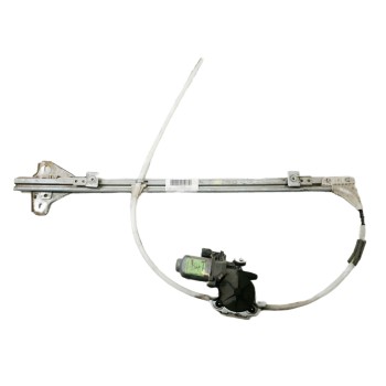ELEVALUNAS DELANTERO IZQUIERDO 7700352494SX ELECTRICO 400739T3