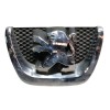 Recambio de rejilla delantera para peugeot 207 1.6 16v cat referencia OEM IAM   