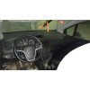 opel meriva b monospace (s10) del año 2014