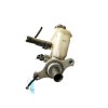 Recambio de bomba freno para kia rio concept referencia OEM IAM 58510A 585101W200 