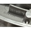 Recambio de parasol derecho para ford fiesta (cbk) 1.4 tdci cat referencia OEM IAM 2S61A04100 A04100W 