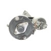 Recambio de motor arranque para bmw serie 5 lim. (f10) 535d referencia OEM IAM 12418515900 0001148020 