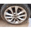 renault megane iv hatchback (b9a/m/n_) del año 2018