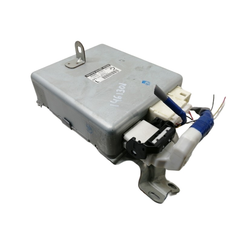 Recambio de centralita direccion para toyota prius (_w3_) 1.8 hybrid (zvw3_) referencia OEM IAM 8965047260  1129002271 JL5010019