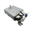 Recambio de centralita direccion para toyota prius (_w3_) 1.8 hybrid (zvw3_) referencia OEM IAM 8965047260  1129002271 JL5010019