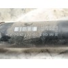 Recambio de cardan trasero para bmw serie 3 berlina (e90) 318d referencia OEM IAM 26107575332 757533202 