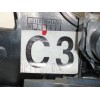 Recambio de conmutador de arranque para renault koleos dynamique pack2 referencia OEM IAM A2C53299319  280237S000