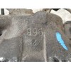 Recambio de pinza freno delantera derecha para audi 100 berlina (c4) quattro referencia OEM IAM ATE896  