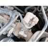 Recambio de caja mariposa para opel insignia a sedán (g09) 2.0 cdti (69) referencia OEM IAM 55564164  