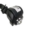 Recambio de cinturon seguridad delantero izquierdo para ligier 82/ll/pa m.go referencia OEM IAM 00023441B  