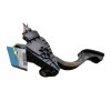 Recambio de pedal acelerador para lexus rx 300(mcu35) luxury referencia OEM IAM 7812048090  1988003050