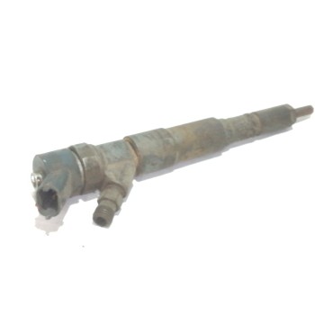 INYECTOR 0445110030 