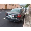 audi a6 c5 (4b2, 4b4) del año 2004