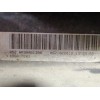 Recambio de guantera para seat ibiza (6j5) emoción referencia OEM IAM 6J1857103A 6J1857095A 671TW6001A65VN 6J0880204 4S607261 NP