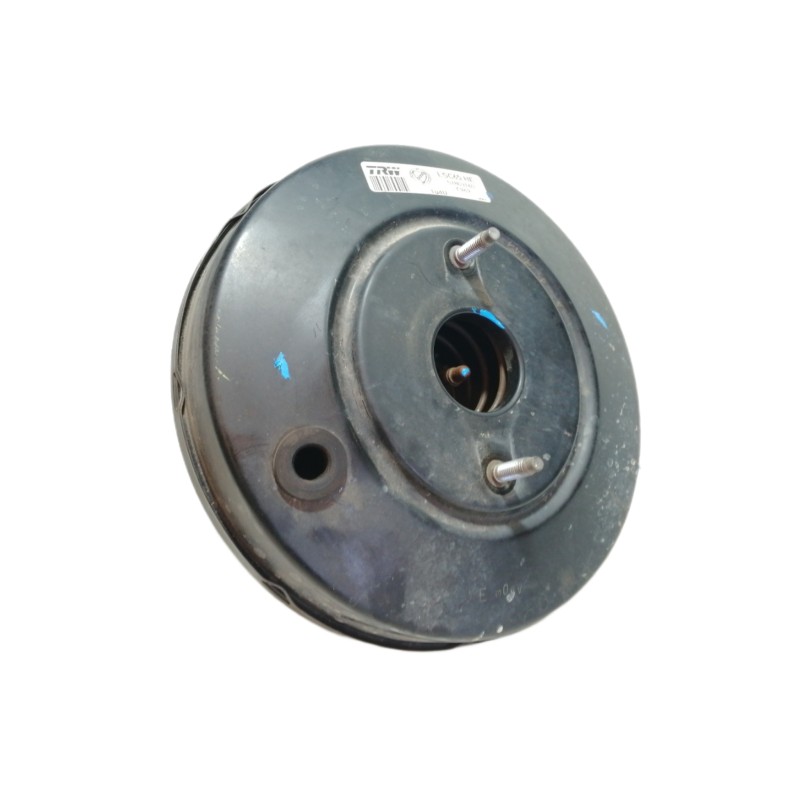 Recambio de servofreno para fiat 500 cabrio (150) lounge referencia OEM IAM LSC65HE C969 51803160