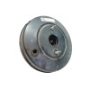 Recambio de servofreno para fiat 500 cabrio (150) lounge referencia OEM IAM LSC65HE C969 51803160