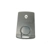 Recambio de conmutador de arranque para renault koleos dynamique pack2 referencia OEM IAM A2C53299319  280237S000