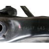 Recambio de refuerzo paragolpes delantero para bmw x5 (e70) xdrive30d referencia OEM IAM 51117165458  284AP43