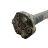 Recambio de cardan trasero para bmw serie 3 berlina (e90) 318d referencia OEM IAM 26107575332 757533202 