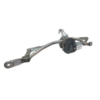 MOTOR LIMPIA DELANTERO 3397021520 1397220943 7306266