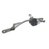 Recambio de motor limpia delantero para bmw serie 5 lim. (f10) 535d referencia OEM IAM 3397021520 1397220943 7306266