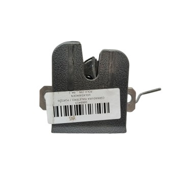 CERRADURA MALETERO / PORTON 6Q6827505E 6Q6827505B 