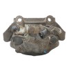 Recambio de pinza freno delantera derecha para audi 100 berlina (c4) quattro referencia OEM IAM ATE896  