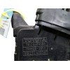 Recambio de pedal acelerador para lexus rx 300(mcu35) luxury referencia OEM IAM 7812048090  1988003050