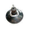 Recambio de servofreno para fiat 500 cabrio (150) lounge referencia OEM IAM LSC65HE C969 51803160