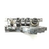 Recambio de conmutador de arranque para renault koleos dynamique pack2 referencia OEM IAM A2C53299319  280237S000