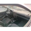 seat toledo ii (1m2) del año 2003