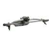 Recambio de motor limpia delantero para bmw serie 5 lim. (f10) 535d referencia OEM IAM 3397021520 1397220943 7306266