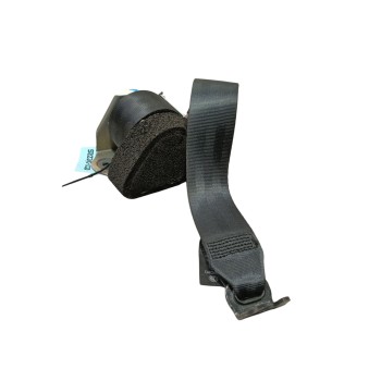 CINTURON SEGURIDAD TRASERO DERECHO 1814664 8V51A611B68AK 