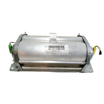 AIRBAG DELANTERO DERECHO A2218601302 