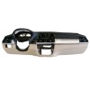 Recambio de salpicadero para bmw x5 (e70) xdrive30d referencia OEM IAM 51456982419 18820010 399141529034 70W101104 2406448AA 240