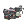 Recambio de caja reles / fusibles para seat arona style referencia OEM IAM 2Q0937615A  