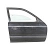 Recambio de puerta delantera derecha para audi 100 berlina (c4) quattro referencia OEM IAM COMPLETA  