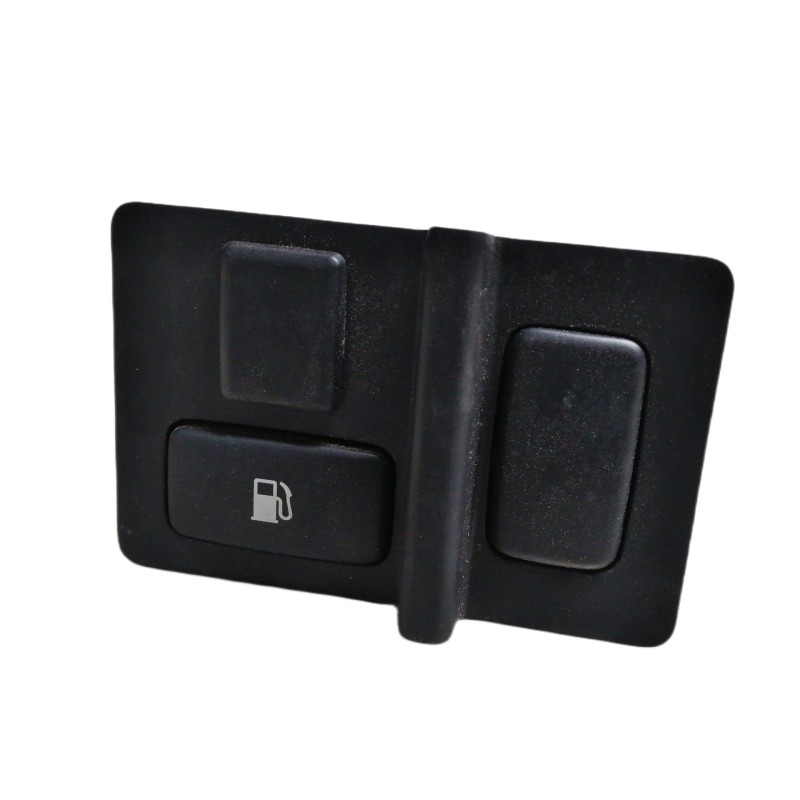 Recambio de interruptor para lexus rx 300(mcu35) luxury referencia OEM IAM 5544648020A  5544648020