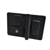 Recambio de interruptor para lexus rx 300(mcu35) luxury referencia OEM IAM 5544648020A  5544648020